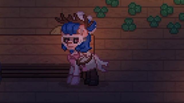 Филемон приготовил бутерброд по туториалу из Ютуба| пони таун | смотреть онлайн