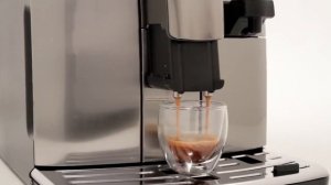GAGGIA VELASCA Prestige OTC – Отличная кофемашина для дома и офиса!