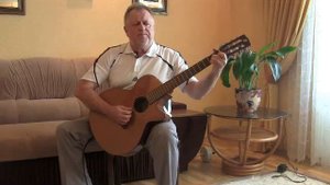 Фрол  Фомич