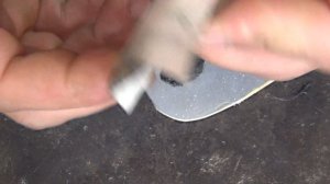 ЕЩЁ ЛУЧШЕ МАТЕРИАЛ ДЛЯ реставрации СУПЕР КЛЕЙ И ЩЁТКИ ОТ БОЛГАРКИ!!