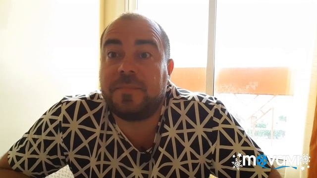 Обзор экскурсий из Шарм эль Шейха