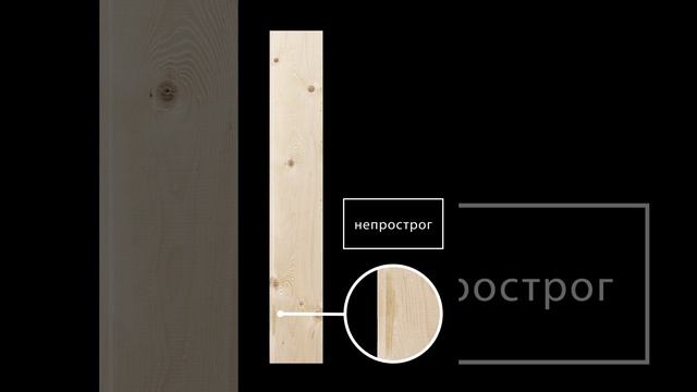 Вагонка штиль хвоя 12,5*96(90)*2000мм сорт AB смотреть онлайн