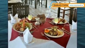 LAGOON PARADISE BEACH RESORT 3* Тангалле обзор – ЛАГУН ПАРАДИЗ БИЧ РЕЗОРТ 3* Тангалле видео обзор