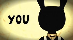 (SFM) BENDY AND THE INK MACHINE SONG "The Dancing Demon"