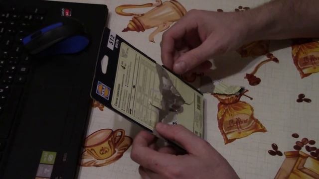 Новые свечи Hola для ВАЗ 2107 смотреть онлайн