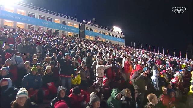 ?? ALL of Shaun White's Gold Medal Runs at the Olympics! ?? смотреть онлайн