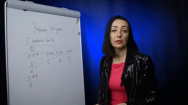 Закон 90 дней.   Как это работает смотреть онлайн