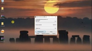 Установка платформы 1С 8.3 - инструкция по шагам