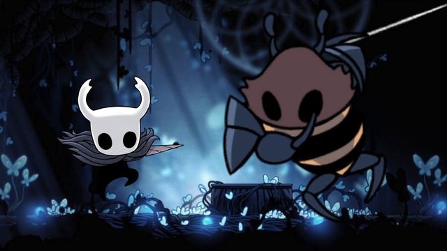 When 2 Tyranid Hive Fleets Cross Paths Warhammer 40K смотреть онлайн