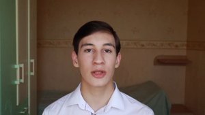 ПРАВА И ОБЯЗАННОСТИ ПОДРОСТКА С 14 ЛЕТ