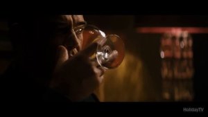 Великий уравнитель.История о мальчике.