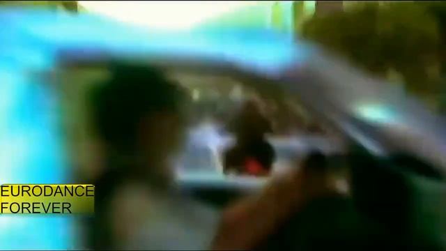 Rost-X - Class X (Instrumental Eurodance Cut).mp4 смотреть онлайн