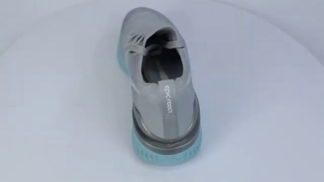 Nike Epic React Flyknit 2 BQ8927 смотреть онлайн