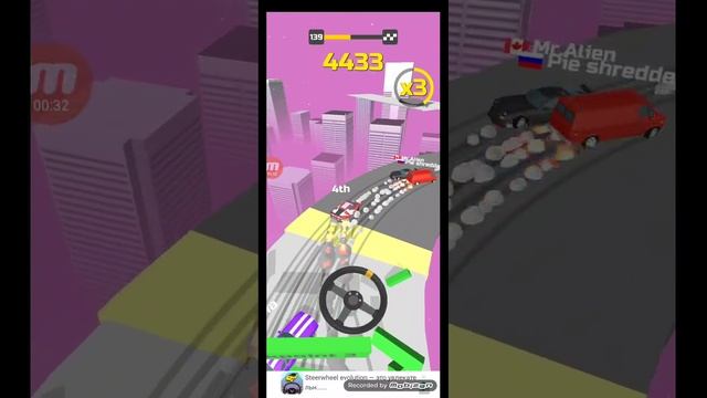 mobizen_20230817_154023.mp4 смотреть онлайн