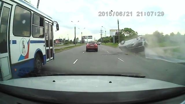 дтп на державина смотреть онлайн