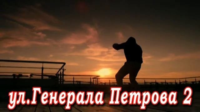 Магазин спортивной одежды Forward