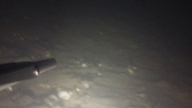 Первый выезд на Оку смотреть онлайн