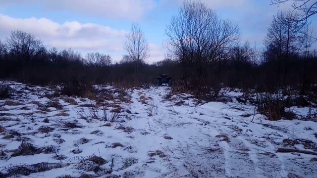 ВЕЗДЕХОД ДЛЯ ОХОТЫ - РЫБАЛКИ, НА ПОЛЕСЬИ ///ЕМУ НЕТ ПРЕГРАД!!!!!! смотреть онлайн