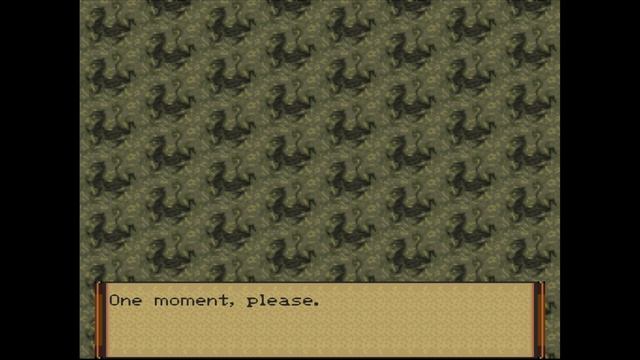 Romance of the Three Kingdoms IV: Wall of Fire Snes9X/SNES GamePlay + Walkthrough [4K] смотреть онлайн