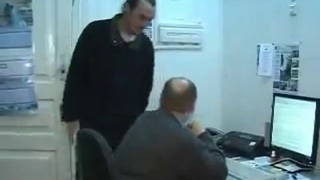 Материал из г. Новозыбков Брянской обл. --10.2009. смотреть онлайн