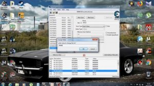 Как Cделать Много  Денег и Опыта в  - Euro Truck Simulator 2.