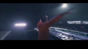 Loft - Everybody (Bo dj remix.Video from csaba kozma)