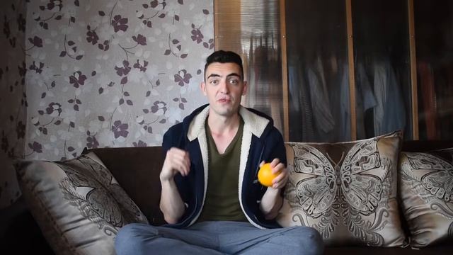 Как Решать КОНФЛИКТЫ? смотреть онлайн