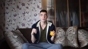 Как Решать КОНФЛИКТЫ?