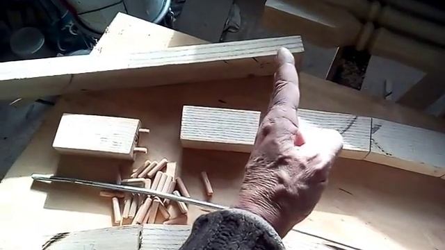 Криволинейные перила для лестниц. артем демьяненко #27. смотреть онлайн