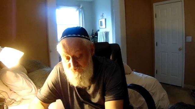 Быт 1-26 сотворим человека по образу нашему и подобию нашему?(I.M.S)