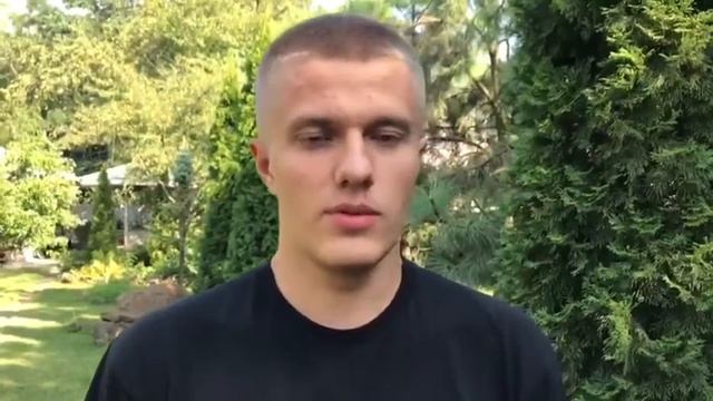 История Юрия который избавился от зависимости и живёт "Новой Жизнью" уже более двух лет смотреть онлайн