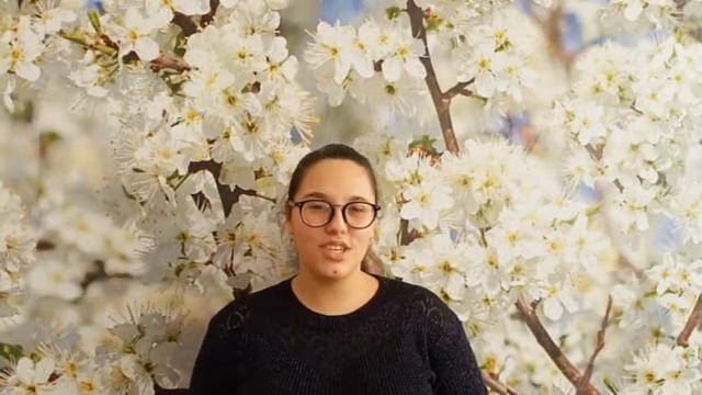 9 класс день матери 2020 смотреть онлайн