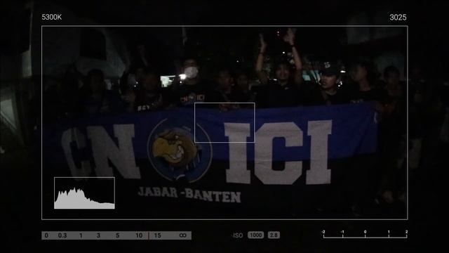 NOBAR AKBAR JAVA ISLAND " ANNIVERSARIO 111" смотреть онлайн