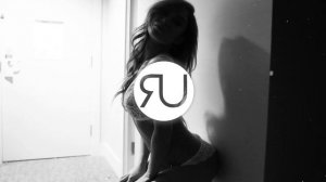 Kim - Позови Меня (Kuznetsoff Remix)