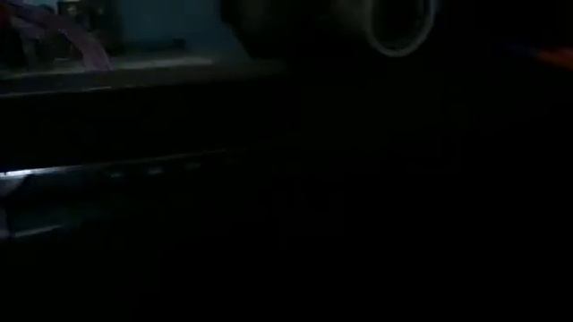 DEFEWAY смотреть онлайн