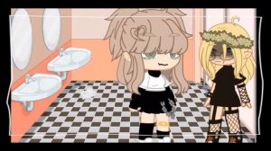 клип:лицо созвездие отрезок