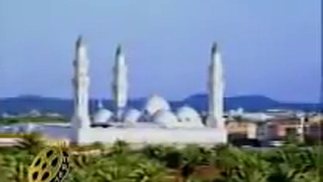 dil darya samandroon смотреть онлайн