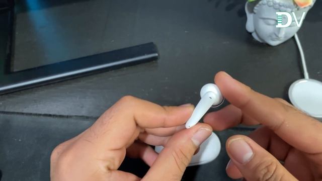 Huawei FreeBuds SE | Buenos y baratos. смотреть онлайн