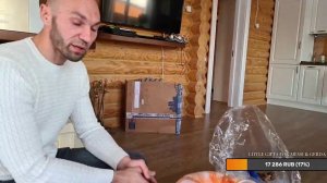 Прямой эфир 13 декабря