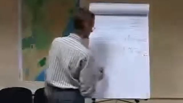 FFI - как работает линейка MPG. (ч.3) смотреть онлайн