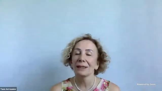 День 6 курса Татьяны Антошиной «Графика. Портрет лица. Идентичность» 22 - 28 июня c 12 до 14 (мск)
