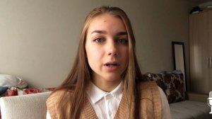 Что девушкам нравится в парнях