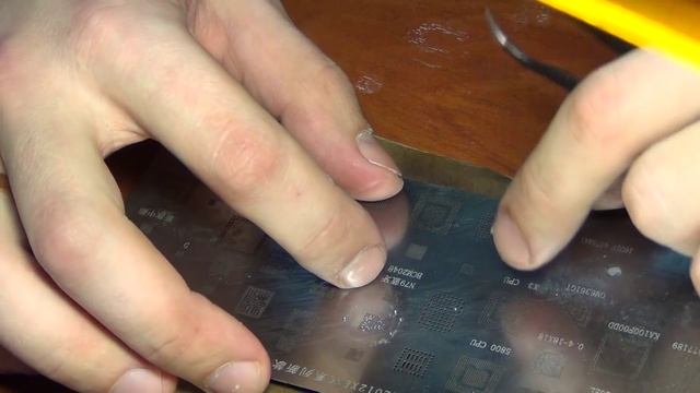 lenovo S8 S898T+ NO NETWORK GSM, нет сети, не ловит сеть. ;) смотреть онлайн