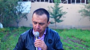 #РАХИМ #Точизода нав 2020 Modar