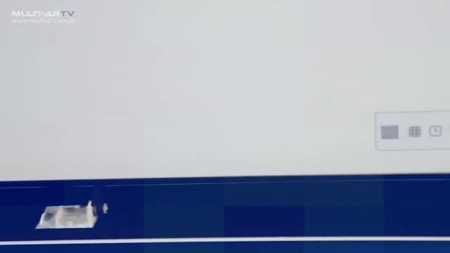 Ar Condicionado Split Carrier Novo Hiwall   www multiar