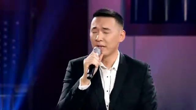 Mezzo ft. Kazbek Akbayev - Perfect (Ed Sheeran live cover) смотреть онлайн