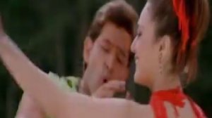 Indian movies