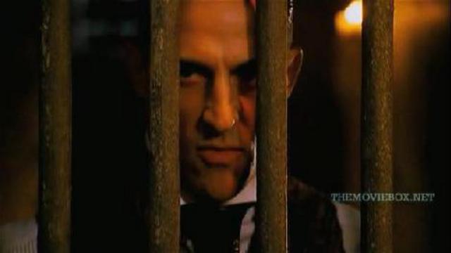 Шерлок Холмс