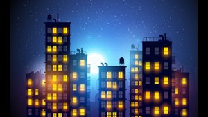 ЗАБАВНЫЙ СЛУЧАЙ. Как нашлись силы на вечерние молитвы. Автор Анастасия Марчук.