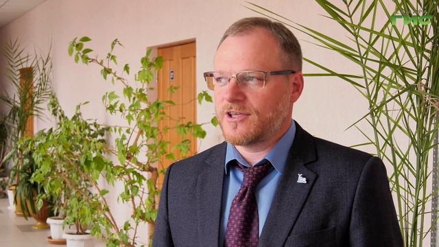 В Самаре подвели итоги фестиваля детского и молодежного научно-технического творчества